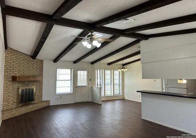 4th image of 12506 Minuteman Dr, San Antonio, TX 78233 | MLS# 1908446
