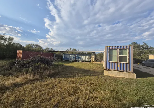 1st image of 545 Spanish Oak Road, Dale, TX 78616 | MLS# 1908447