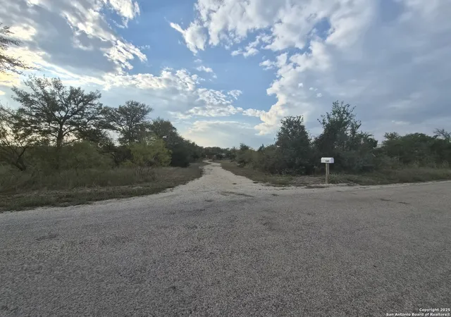 Photo 3 of Land for sale at 545 Spanish Oak Road, Dale, TX 78616 | MLS# 1908447 | Listing updated on 2026-05-18