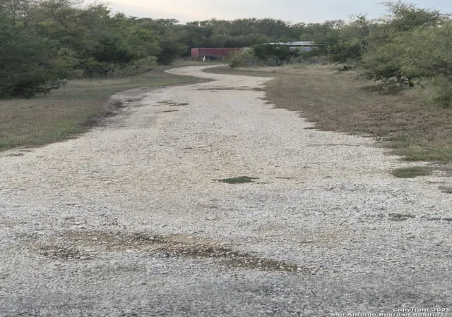 Photo 4 of Land for sale at 545 Spanish Oak Road, Dale, TX 78616 | MLS# 1908447 | Listing updated on 2026-05-18