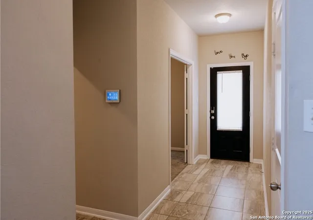 Photo 3 of Single family home for sale at 8911 Arundal Garden, Converse, TX 78109 | MLS# 1908456 | Listing updated on 2025-10-28
