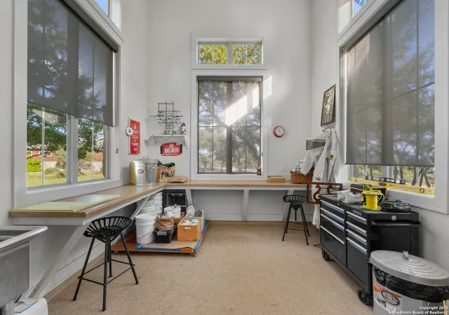 Photo 2 of Single family home for sale at 1043 Twin River, Canyon Lake, TX 78133 | MLS# 1908457 | Listing updated on 2026-09-08