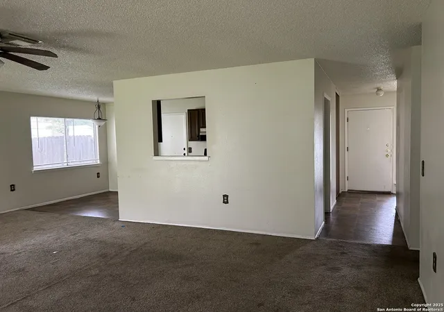 Photo 3 of Sale Pending at 5938 Kissing Oak St, San Antonio, TX 78247 | MLS# 1908462 | Listing updated on 2025-11-25