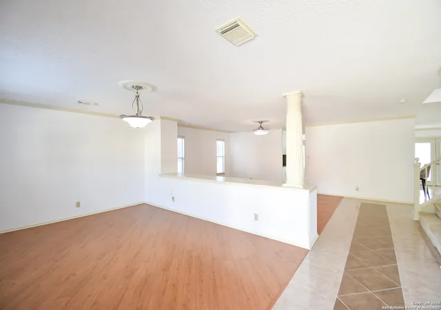 4th image of 15850 Marisa Pl, San Antonio, TX 78247 | MLS# 1908468