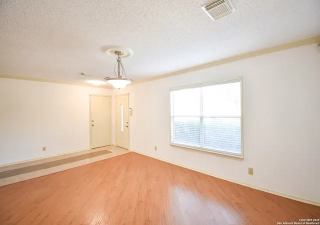 5th image of 15850 Marisa Pl, San Antonio, TX 78247 | MLS# 1908468