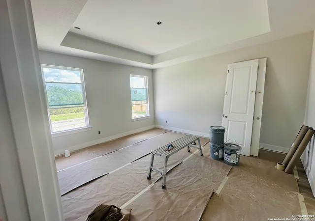 4th image of 301 Sawtooth Oak, Seguin, TX 78155 | MLS# 1908474