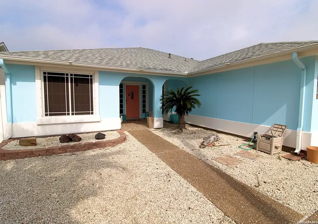 Homes for sale in Corpus Christi, TX | 14877 Cobo De Bara, Corpus Christi, TX 78418 | MLS# 1908481