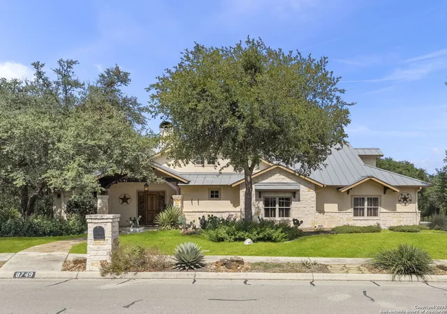 1st image of 8749 Phoenix, Universal City, TX 78148 | MLS# 1908486