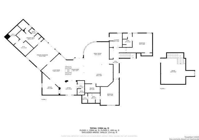 46th image of 8749 Phoenix, Universal City, TX 78148 | MLS# 1908486