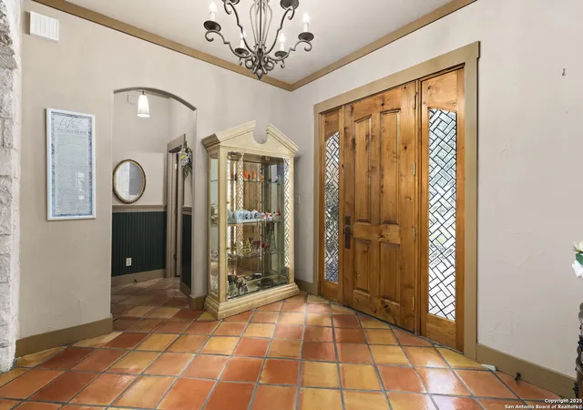 5th image of 8749 Phoenix, Universal City, TX 78148 | MLS# 1908486