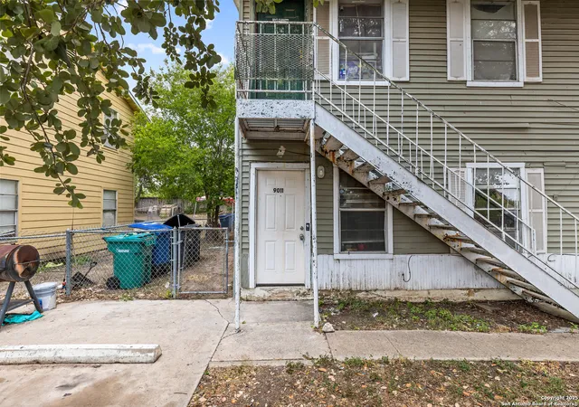 Photo 1 of House for sale at 9013 Garnett, San Antonio, TX 78221 | MLS# 1908487 | Listing updated on 2025-09-28