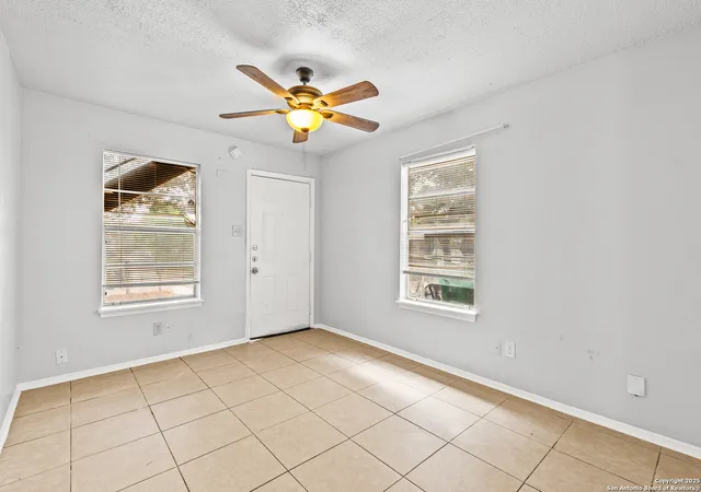 Photo 2 of House for sale at 9013 Garnett, San Antonio, TX 78221 | MLS# 1908487 | Listing updated on 2025-09-28