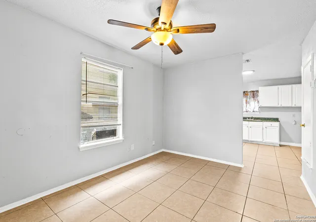 Photo 3 of House for sale at 9013 Garnett, San Antonio, TX 78221 | MLS# 1908487 | Listing updated on 2025-09-28