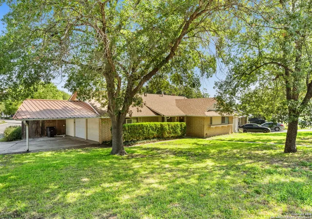 1st image of 6035 Sundance Lane, San Antonio, TX 78238 | MLS# 1908488