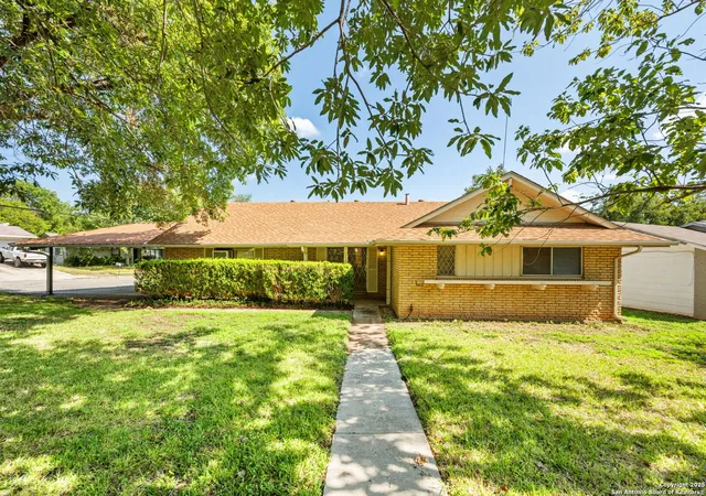 4th image of 6035 Sundance Lane, San Antonio, TX 78238 | MLS# 1908488