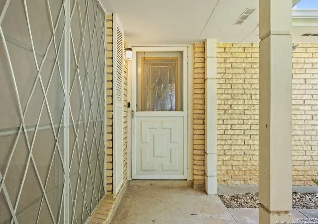 2nd image of 6035 Sundance Lane, San Antonio, TX 78238 | MLS# 1908488