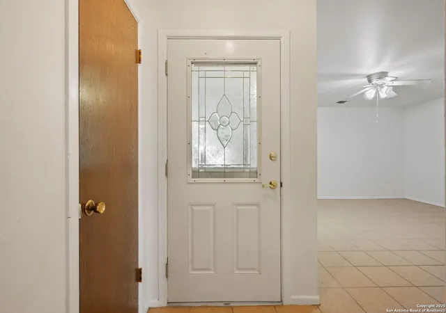 3rd image of 6035 Sundance Lane, San Antonio, TX 78238 | MLS# 1908488