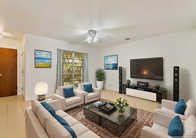 5th image of 6035 Sundance Lane, San Antonio, TX 78238 | MLS# 1908488