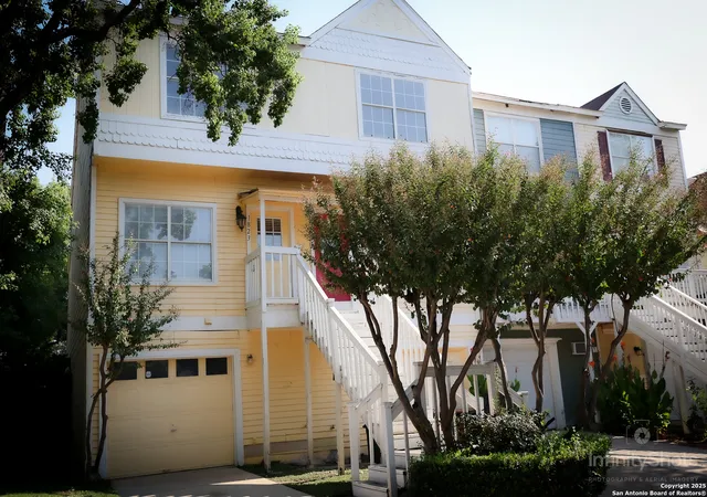 Photo 2 of Single family home for sale at 1823 Gary's Park, San Antonio, TX 78247 | MLS# 1908494 | Listing updated on 2025-10-06