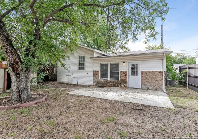 Homes for sale in San Antonio, TX | 607 Lovera, San Antonio, TX 78212 | MLS# 1908502