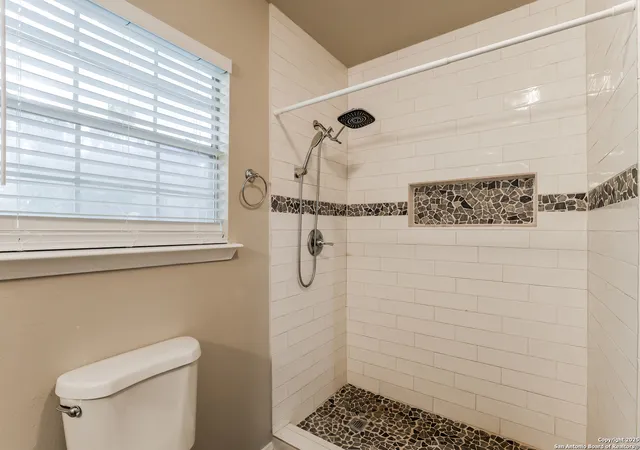 Homes for sale in San Antonio, TX | 607 Lovera, San Antonio, TX 78212 | MLS# 1908502
