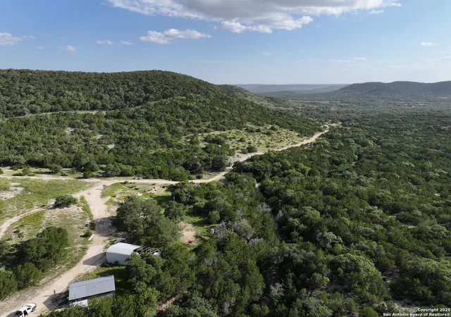 2nd image of 3388 Thomas Creek, Tarpley, TX 78883 | MLS# 1908506
