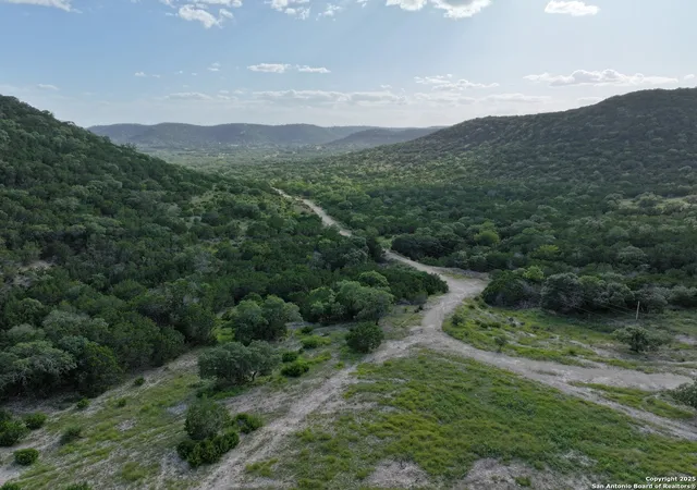 3rd image of 3388 Thomas Creek, Tarpley, TX 78883 | MLS# 1908506