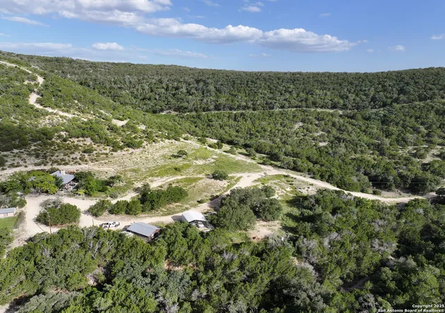4th image of 3388 Thomas Creek, Tarpley, TX 78883 | MLS# 1908506