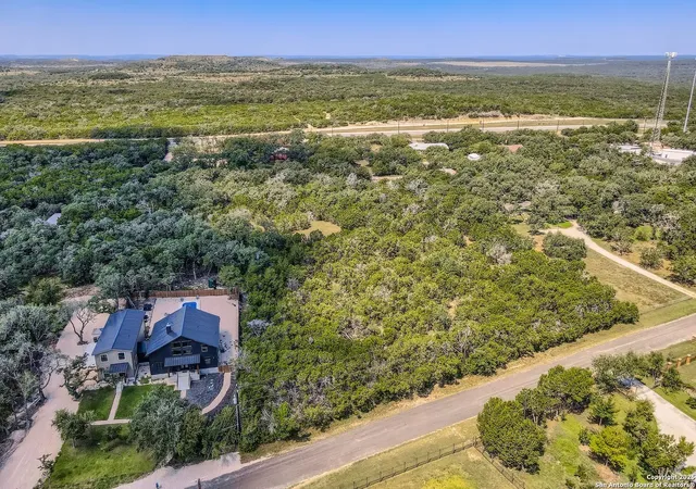 Photo 3 of Sale Pending at 26910 Blanco Rd, San Antonio, TX 78260 | MLS# 1908507 | Listing updated on 2025-10-04