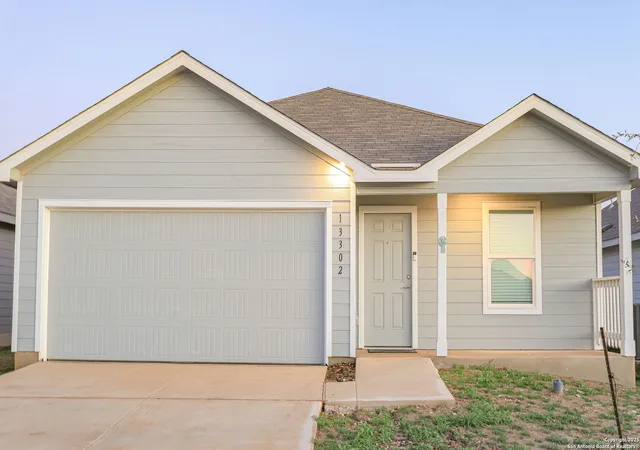 Photo 1 of Single family home for sale at 13302 Turnesa Terrace, San Antonio, TX 78221 | MLS# 1908508 | Listing updated on 2026-04-11