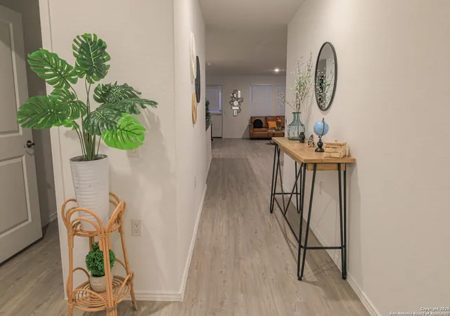 Photo 2 of Single family home for sale at 13302 Turnesa Terrace, San Antonio, TX 78221 | MLS# 1908508 | Listing updated on 2026-04-11