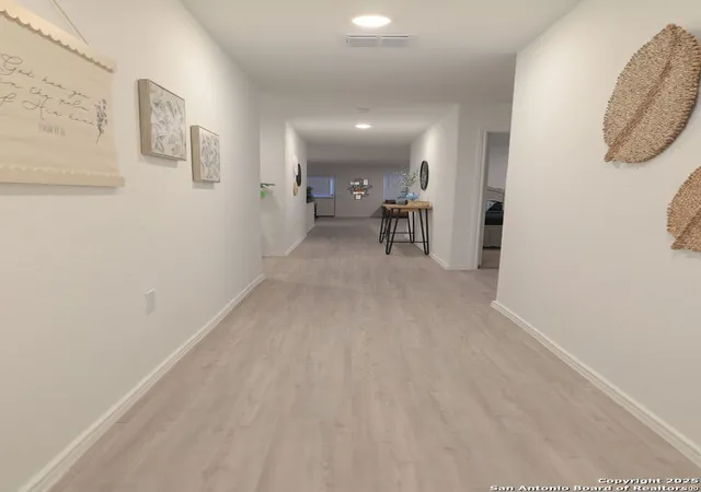 Photo 3 of Single family home for sale at 13302 Turnesa Terrace, San Antonio, TX 78221 | MLS# 1908508 | Listing updated on 2026-04-11