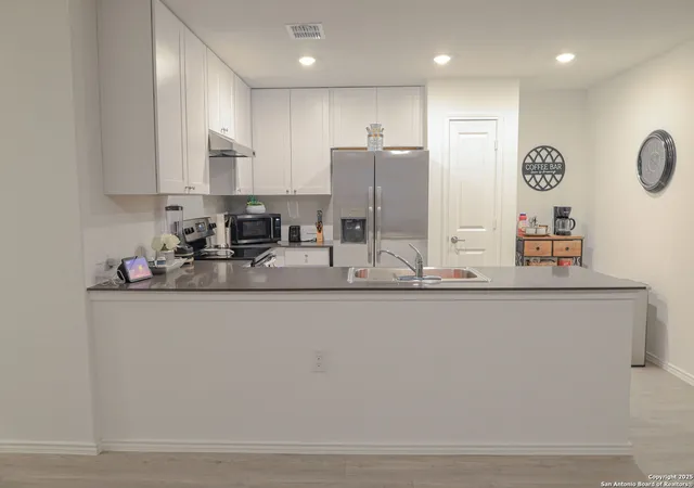 Photo 3 of Single family home for sale at 13302 Turnesa Terrace, San Antonio, TX 78221 | MLS# 1908508 | Listing updated on 2026-04-11