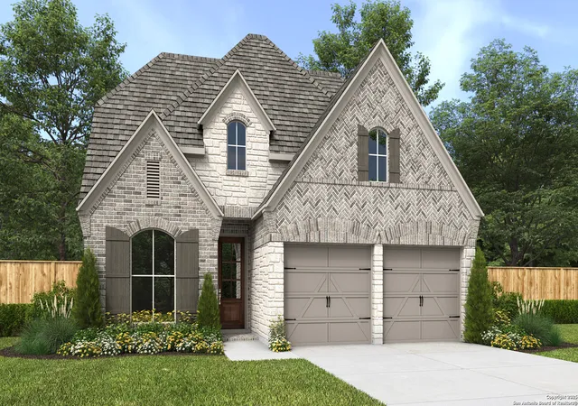 1st image of 14411 Chaparral Run, San Antonio, TX 78254 | MLS# 1908515