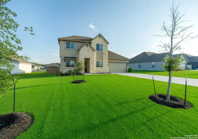 1st image of 3158 Ruby Cyn, Bulverde, TX 78163 | MLS# 1908546
