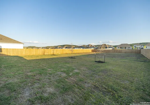 24th image of 3158 Ruby Cyn, Bulverde, TX 78163 | MLS# 1908546