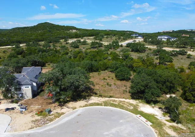 Photo 3 of Sale Pending at 24115 Shelton Spring, San Antonio, TX 78255 | MLS# 1908560 | Listing updated on 2026-04-03