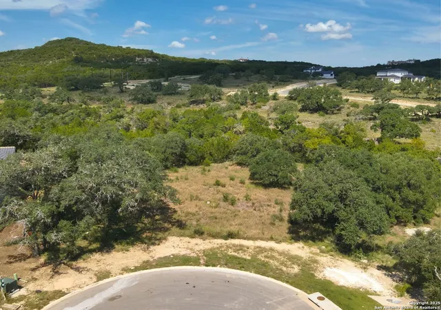 Photo 2 of Sale Pending at 24115 Shelton Spring, San Antonio, TX 78255 | MLS# 1908560 | Listing updated on 2026-04-03