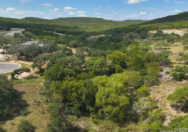 Photo 1 of Sale Pending at 24115 Shelton Spring, San Antonio, TX 78255 | MLS# 1908560 | Listing updated on 2026-04-03