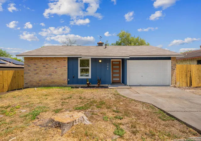 1st image of 204 Green Meadow, Converse, TX 78109 | MLS# 1908564