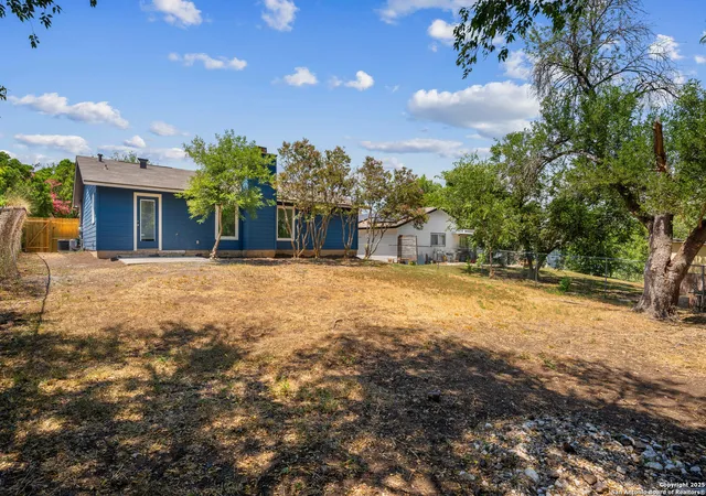20th image of 204 Green Meadow, Converse, TX 78109 | MLS# 1908564