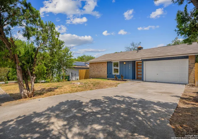 2nd image of 204 Green Meadow, Converse, TX 78109 | MLS# 1908564