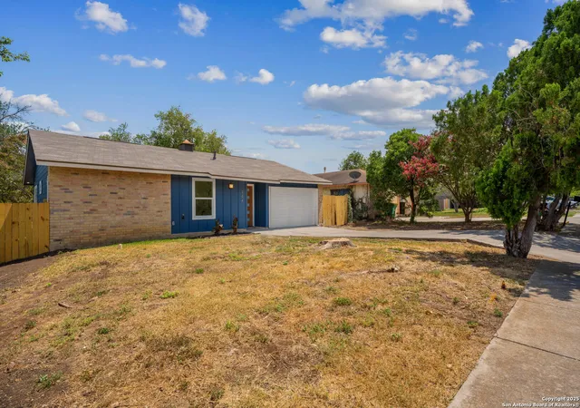 3rd image of 204 Green Meadow, Converse, TX 78109 | MLS# 1908564