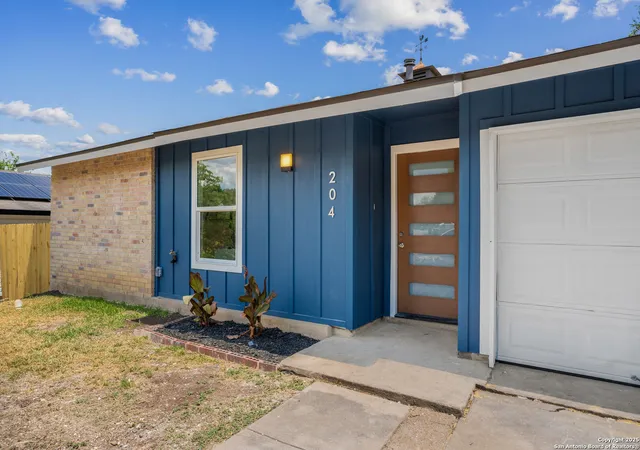 4th image of 204 Green Meadow, Converse, TX 78109 | MLS# 1908564