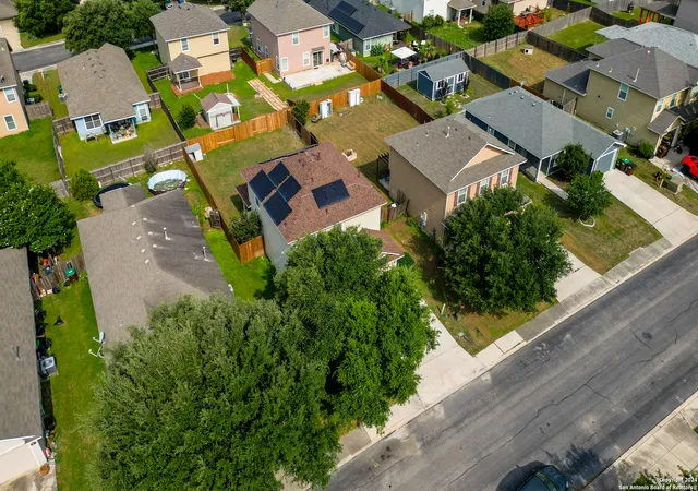 Photo 4 of Single family home for sale at 2311 Salmon Crk, Converse, TX 78109 | MLS# 1908568 | Listing updated on 2026-05-06