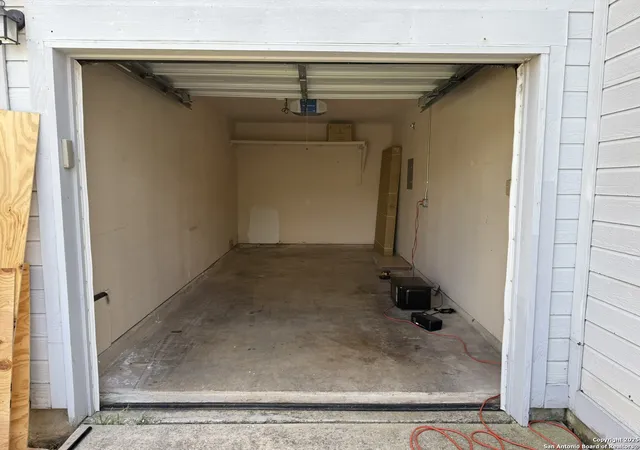 Photo 3 of Single family home for sale at 7942 Ruby, San Antonio, TX 78251 | MLS# 1908613 | Listing updated on 2026-05-02