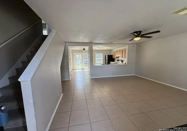 Photo 4 of Single family home for sale at 7942 Ruby, San Antonio, TX 78251 | MLS# 1908613 | Listing updated on 2026-05-02