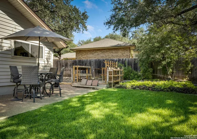 35th image of 15102 Mule Tree, San Antonio, TX 78232 | MLS# 1908616