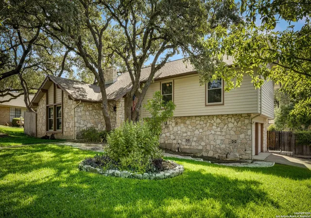 2nd image of 15102 Mule Tree, San Antonio, TX 78232 | MLS# 1908616