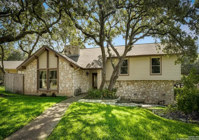 3rd image of 15102 Mule Tree, San Antonio, TX 78232 | MLS# 1908616